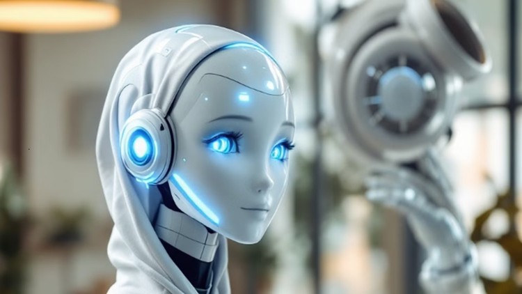 Learn How to Use the M1-Project Tool to Define, Target, and Reach Your Ideal Customer Profile - Use A.I. Superiority