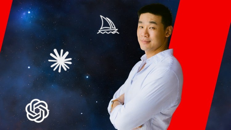 Generative AI and ChatGPT Strategy and Implementation: Real Business Value, Thinking About AI and Practical Applications