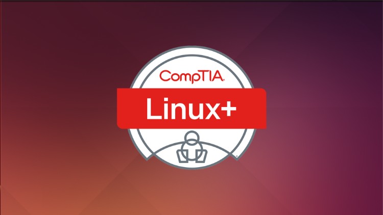 Realistic Exam Simulations and Expert Feedback to Ensure CompTIA Linux+ (XK0-005) exam success!