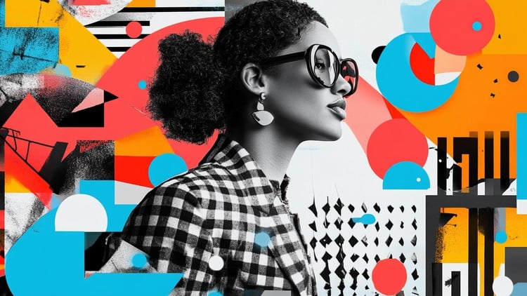 Master HR Processes, Audits, and Strategies with Ready-to-Use Tools to Build Effective Human Resource Systems