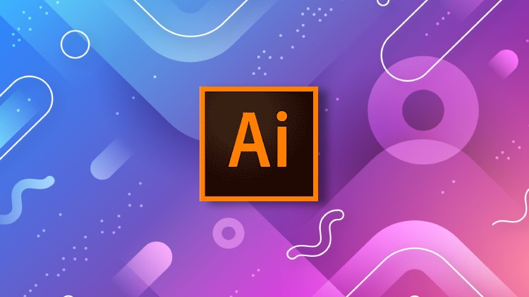 Unlock your design potential with this comprehensive course on Adobe Illustrator! Perfect for beginners To AdvancedUsers