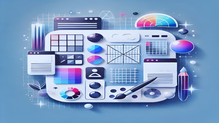 Beginner's Guide to CSS: Comprehensive Practice Test | RoyalBosS