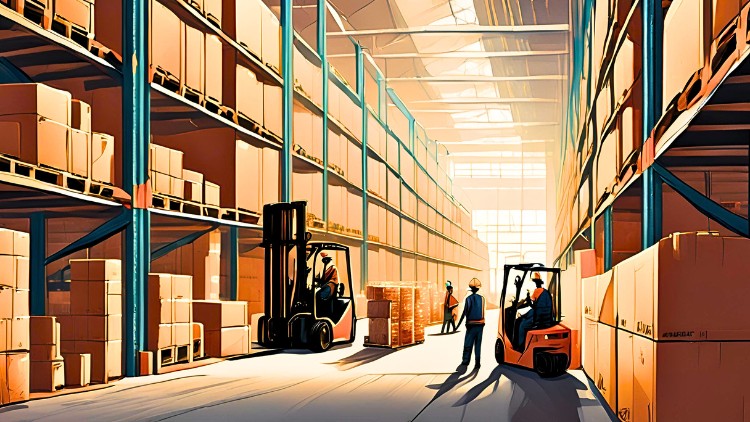 Master Ethical Supply Chain Management: Best Practices and Global Impact for Business Leaders