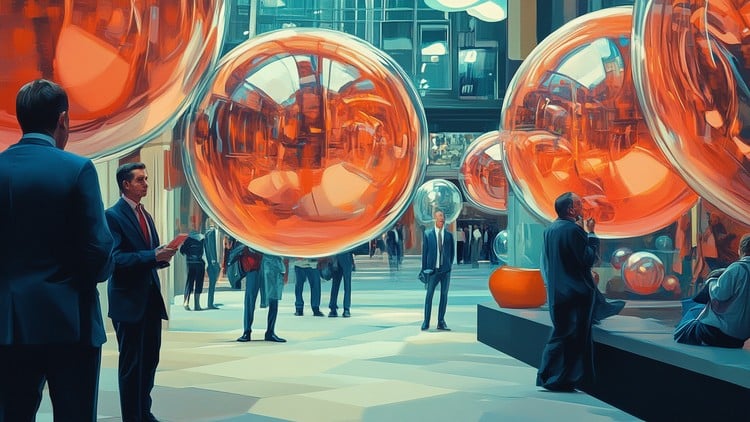 “Improve workplace communication, engagement, and company culture