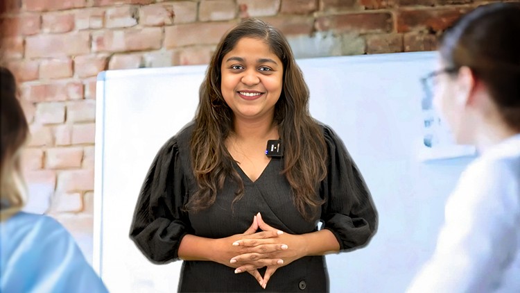 Use storytelling to engage stakeholders, craft product narratives, and drive decisions with data, emotion, and strategy