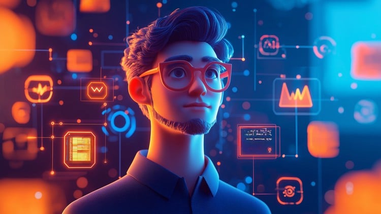 Master Spring JDBC with Real-World Practice Tests: Ace Database Integration, CRUD Operations, and Transaction Management