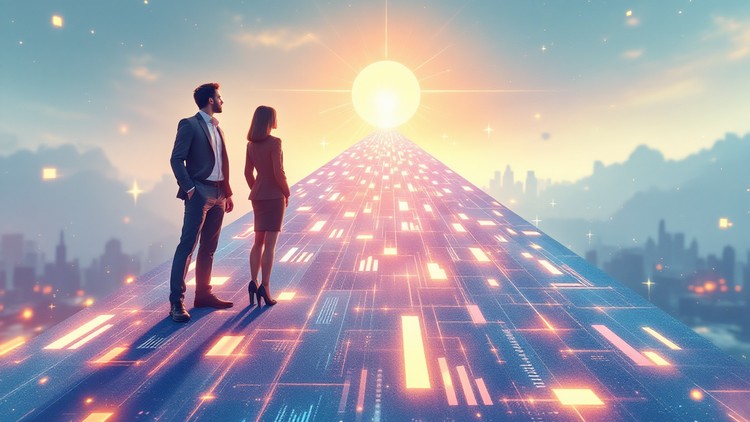 Identifying Market Gaps, Understanding Customer Pain Points, and Developing a Strategic Edge in Digital Marketing