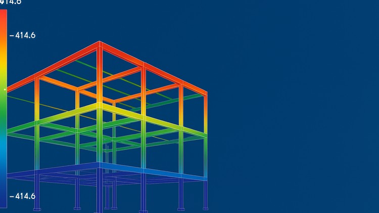 A Comprehensive Guide to Structural Analysis and Design