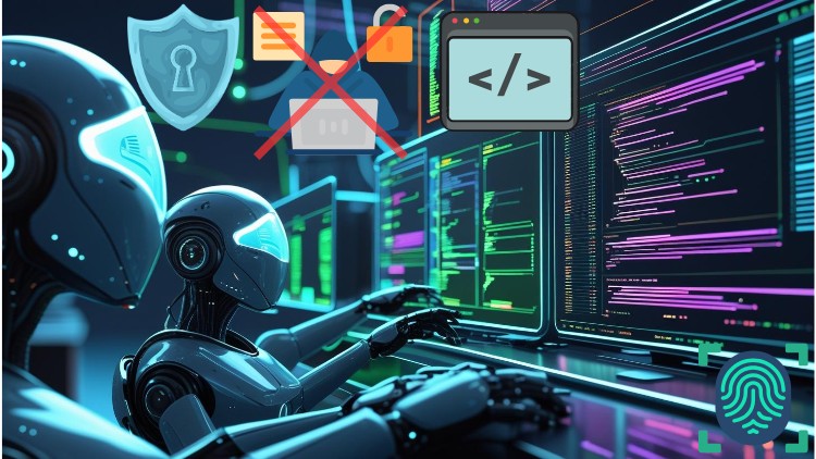 Automating vulnerability detection, prioritization, and remediation with AI agents.