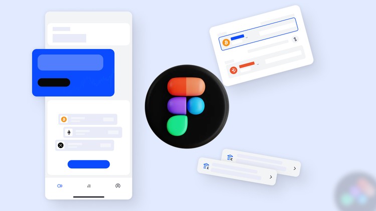 Learn App Design to Make Beautiful, Lovable Apps (Beginner Friendly)