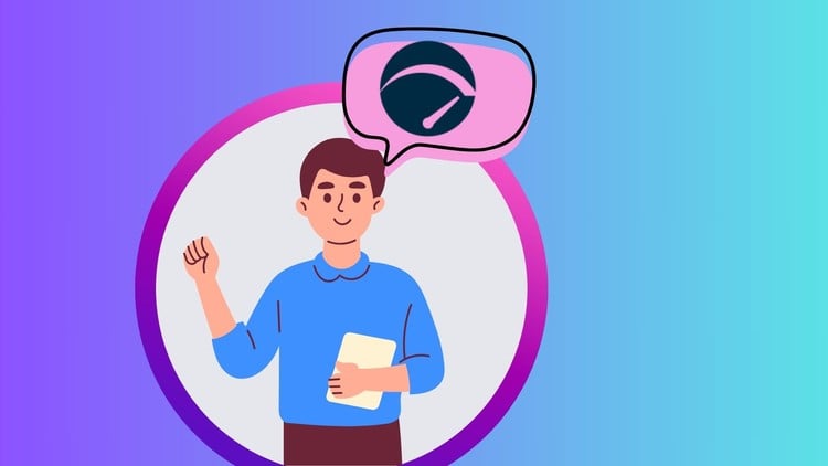 Advanced NeoLoad scripting techniques using Logical Actions - Loop, While, Fork, etc. Integrate rendezvous and more..