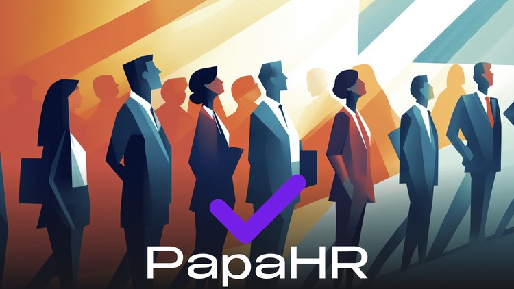 Оценка 360, KPI, PIP, Performance Review, коучинг, ассессмент центр, обратная связь и мотивация сотрудников