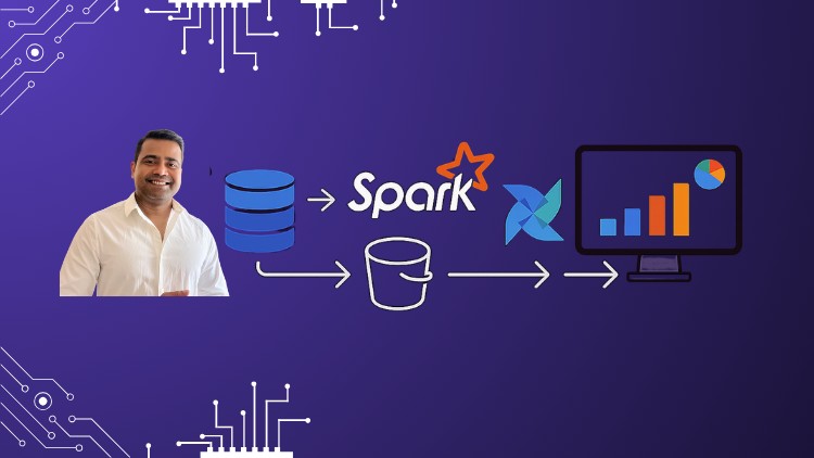 Get Started Today and Build Your Career in Data Engineering!