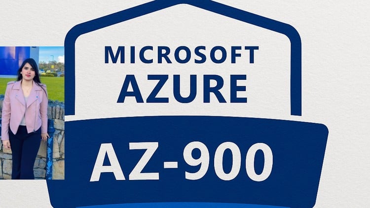 AZ-900 Exam Power Pack: 6 Full-Length Practice Tests & 500+ Q&As set to Ace Microsoft Azure Fundamentals