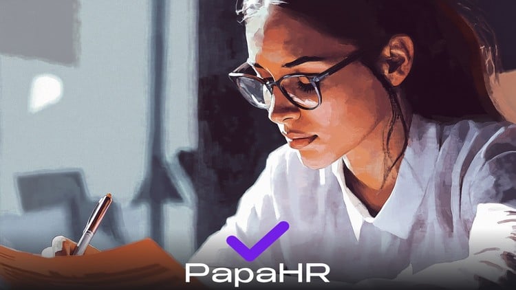 Compensación | Benchmarking Salarial | Diseño | Recompensa Total | Equidad | Niveles de Puesto | Datos de Mercado