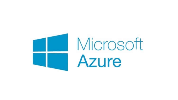 Prepare for the Microsoft Azure Administrator (AZ-104) exam with realistic practice tests and detailed feedback