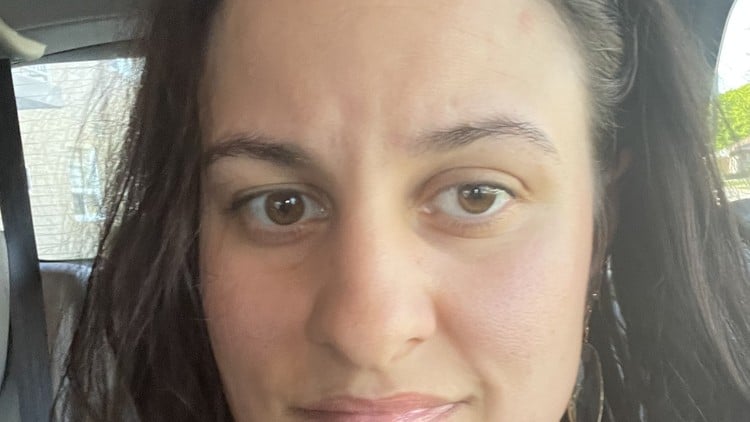 Fitness Is Everywhere And Can Be Done That Way Too