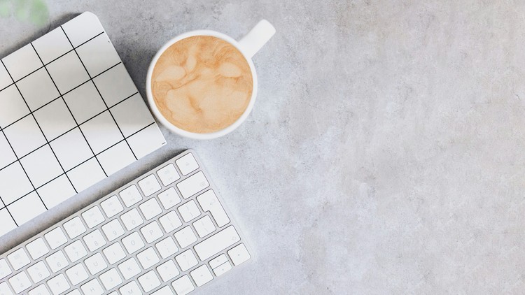 Develop assertive communication skills, boost confidence, overcome fear, and speak up with clarity and self-esteem.