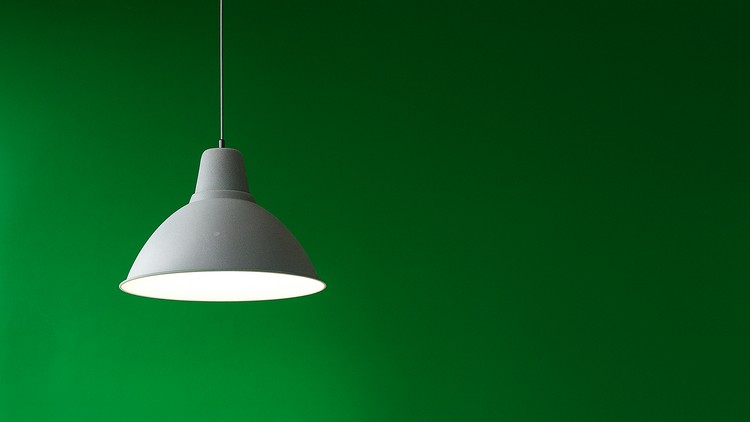 Master life coaching tools to help clients overcome blocks, set goals, and create lasting personal transformation.