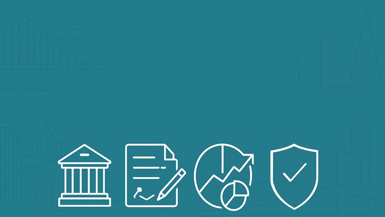 Understanding How Large-Scale Infrastructure Projects Are Evaluated, Financed & De-risked