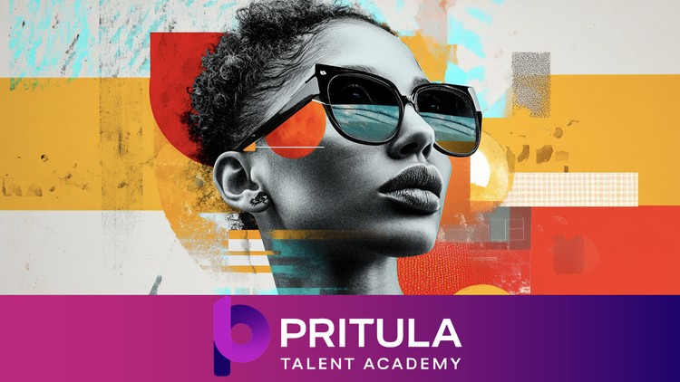 360 Appraisal | Feedback Forms | Behavior Evaluation | Google Forms | Tools | Reports | Skills | HR Assessment Systems