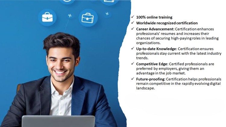 ScaLearn - Master SAP’s Latest Innovations - SAP Low-Code/No-Code -Your Path to Certification and Employability-skills
