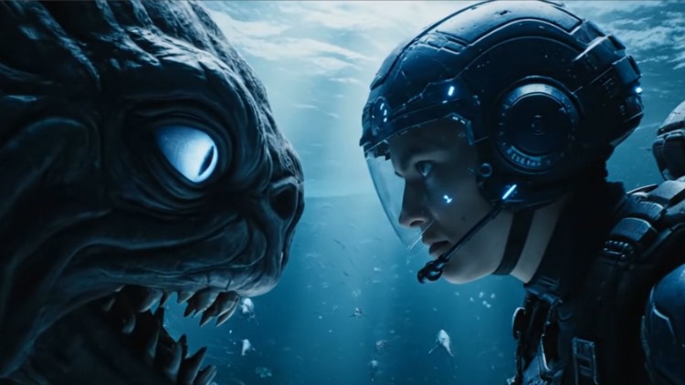 Complete Masterclass that Shows Creators How to Create Hyper-Realistic AI Video Contents Using Prompts and Google Veo3