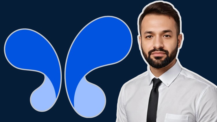 Master Imagen, VEO & Lyria: Create AI images, video, & music. Build & deploy no-code apps with Google AI Studio