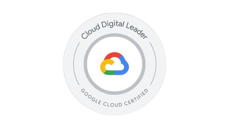 Practice Questions for the Google Cloud Digital Leader Exam – Test Your Readiness and Boost Your Confidence**