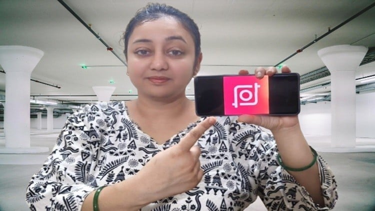 "Edit Fast. Edit Smart. Go Viral!"