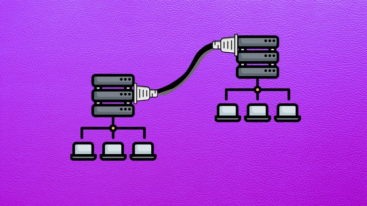 Advanced WebSockets internals for Building scalable Real-Time bidirectional gaming and chatting backends