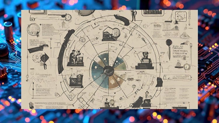 Use AI for Problem Identification and Framing, Root Cause Analysis, Creative Idea Generation, Evaluation and Decision