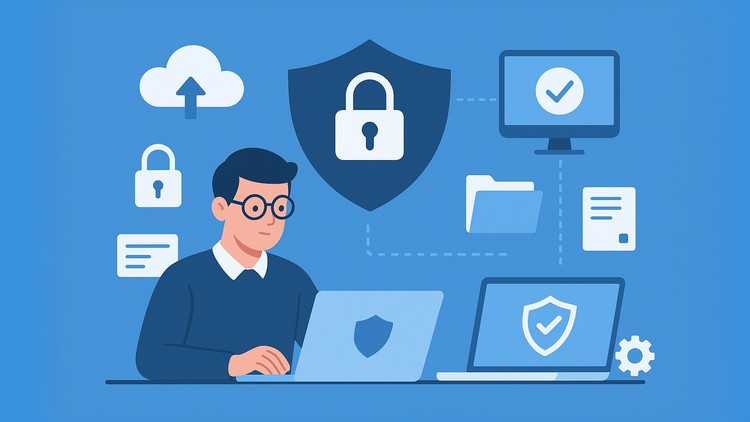 Advanced AWS Security Practice – 1500 IAM, KMS, WAF & compliance interview Q&A