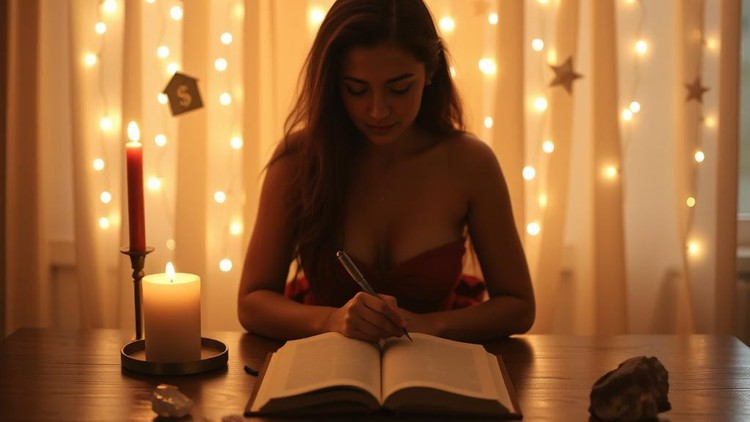 "Save time & transform your life with key lessons, insights, and action steps from bestselling self-help books."