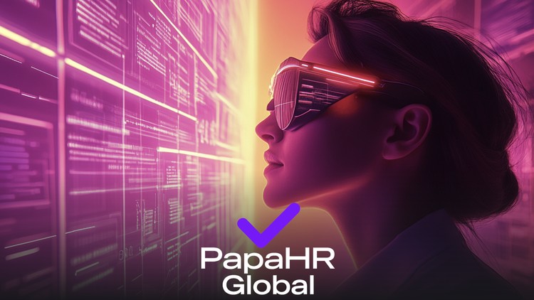 AI в HR, автоматизация без программирования, GPTs, Mindset AI, Flowise, удержание, адаптация, рекрутинг