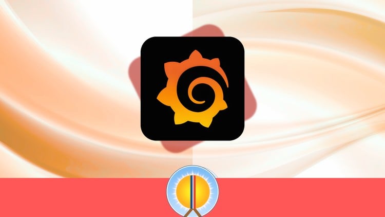 305 Practice Questions - 5 Practice Tests