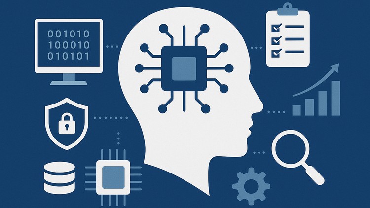 Design, test, and deploy reliable AI systems using data quality, model validation, red teaming, and secure practices
