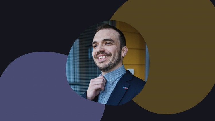 Learn proven frameworks to inspire, engage, and lead with confidence