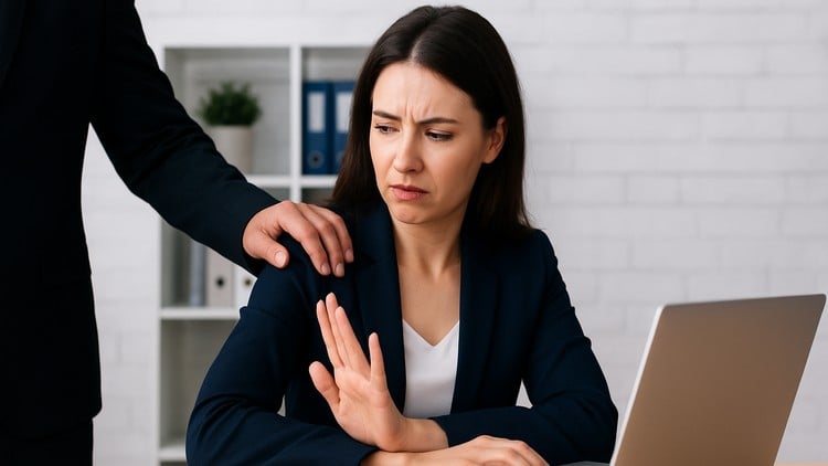 POSH Act 2013 in India: Complete Guide to Preventing and Redressing Workplace Sexual Harassment