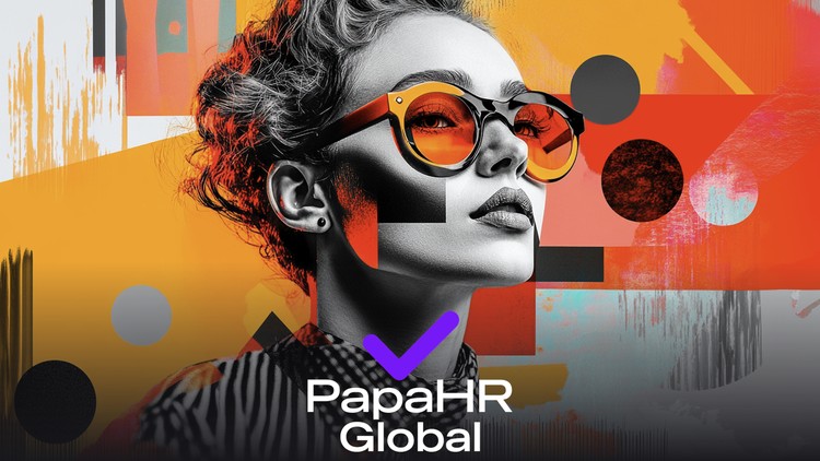 Сорсинг | Рекрутинг | Boolean поиск | X-ray | LinkedIn | AI-инструменты | Автоматизация подбора | ChatGPT | ATS