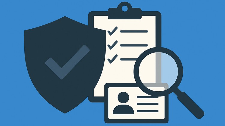 Master ISO 27001 surveillance audits with scope updates, evidence registers, internal audits, CAPA, and recertification