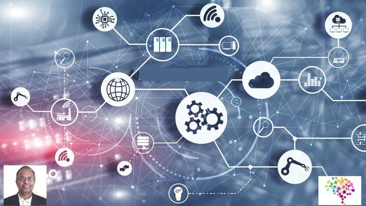 Learn the basics of how to build AI agents using Amazon Bedrock with popular LLMs, ChatGPT and more