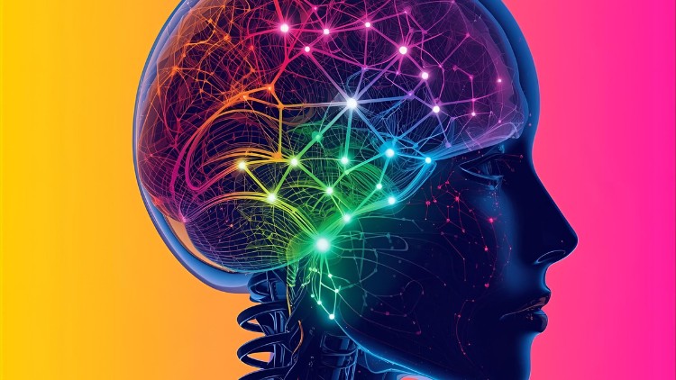 Build Your AI Wellness Toolkit: ChatGPT Strategies for Anxiety, Journaling & Daily Resilience