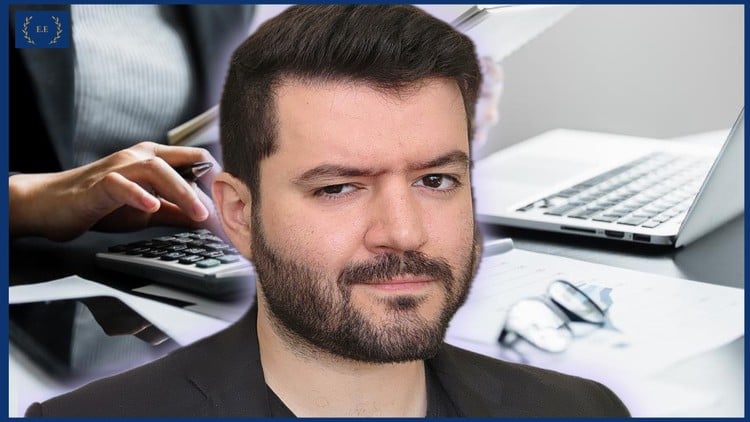 COMPLETE AI Driven Bookkeeping: Book keeping Applications, Bookkeeping Tactics, Bookkeeping Work-Flow For Businesses A-Z