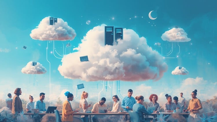 DP-900 Azure Data Fundamentals Exam Preparation Course, DP-900 Azure Data Fundamentals with 230 Practice Exam Questions