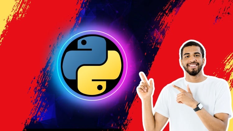 Complete Python Guide for Data Science, Machine Learning, AI, and Automation with Practical Projects