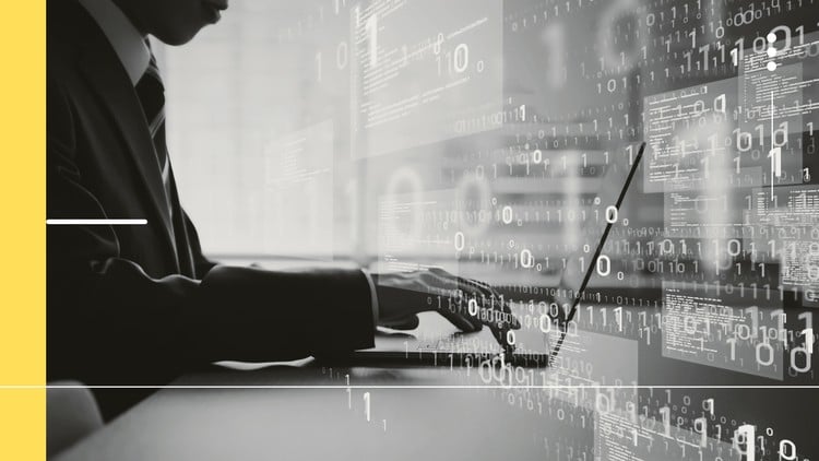 Learn Data Manipulation and Cleaning, Exploratory Data Analysis, Statistical Analysis, Basics of ML ML in Python