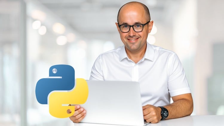 A fast and practical introduction to Python programming for beginners
