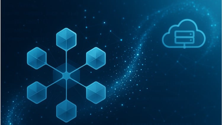 Master Snowflake Gen AI Fundamentals for the SnowPro Specialty Exam — Concept-Driven Prep