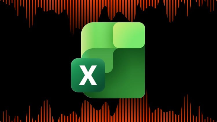 Learn Pivot Tables in Microsoft Excel to Boost Your Pivot Table & Data Analysis Skills.